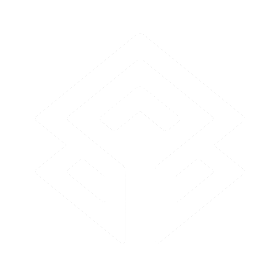 MyAssetFlow logo